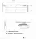 Fig. 06 - Expanded search keywords