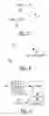 Fig. 03 - Image recognition