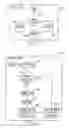 Fig. 07 - Method and system for responding to requests relating to complex data maintained in a structured form