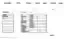 Fig. 01 - Electronic messaging and information management method and system