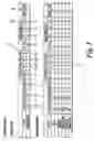 Fig. 05 - Electronic messaging and information management method and system