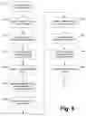 Fig. 06 - Optimizing file replication using binary comparisons