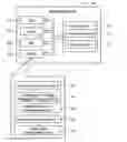 Fig. 01 - File server and file server controller