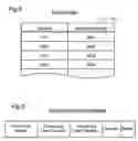 Fig. 05 - File server and file server controller