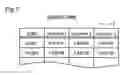 Fig. 07 - File server and file server controller