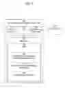 Fig. 07 - Enterprise web mining system and method
