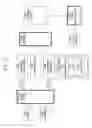 Fig. 13 - Enterprise web mining system and method