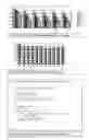 Fig. 04 - Method for prefetching recursive data structure traversals