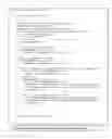 Fig. 06 - Method for prefetching recursive data structure traversals