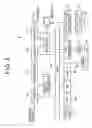 Fig. 04 - Information providing apparatus, information providing method, and information record medium therefor