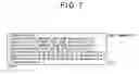 Fig. 08 - Information providing apparatus, information providing method, and information record medium therefor