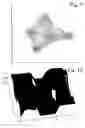 Fig. 06 - Mechanism for unsupervised clustering