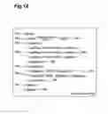 Fig. 19 - Data compressor, data decompressor, and data management system
