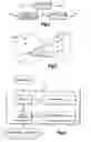 Fig. 03 - Compressing database workloads