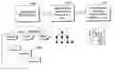 Fig. 01 - Methods and systems for managing multiple inputs and methods and systems for processing media content