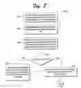 Fig. 07 - Methods and systems for managing multiple inputs and methods and systems for processing media content