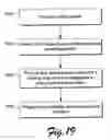 Fig. 12 - Methods and systems for managing multiple inputs and methods and systems for processing media content