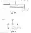 Fig. 13 - Methods and systems for managing multiple inputs and methods and systems for processing media content