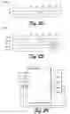 Fig. 14 - Methods and systems for managing multiple inputs and methods and systems for processing media content