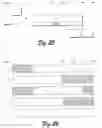 Fig. 15 - Methods and systems for managing multiple inputs and methods and systems for processing media content
