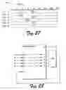 Fig. 16 - Methods and systems for managing multiple inputs and methods and systems for processing media content