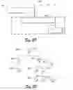 Fig. 17 - Methods and systems for managing multiple inputs and methods and systems for processing media content