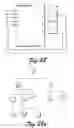 Fig. 20 - Methods and systems for managing multiple inputs and methods and systems for processing media content