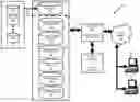 Fig. 01 - Adaptively interfacing with a data repository