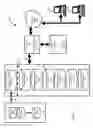 Fig. 02 - Adaptively interfacing with a data repository