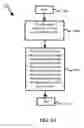 Fig. 17 - Adaptively interfacing with a data repository