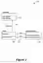 Fig. 03 - Configurable framework for storing and retrieving arbitrary information from a database