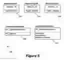 Fig. 06 - Configurable framework for storing and retrieving arbitrary information from a database