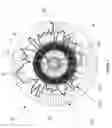 Fig. 02 - Spherical modeling tool