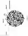 Fig. 04 - Spherical modeling tool