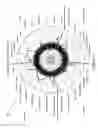 Fig. 07 - Spherical modeling tool