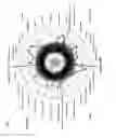 Fig. 08 - Spherical modeling tool