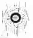 Fig. 09 - Spherical modeling tool
