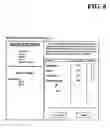 Fig. 07 - System and method for event calendaring using a customizable rules subset