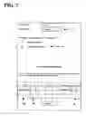 Fig. 08 - System and method for event calendaring using a customizable rules subset
