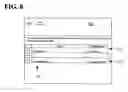 Fig. 09 - System and method for event calendaring using a customizable rules subset