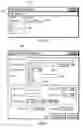Fig. 04 - Creation of knowledge and content for a learning content management system