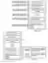 Fig. 06 - Creation of knowledge and content for a learning content management system