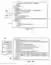 Fig. 07 - Creation of knowledge and content for a learning content management system