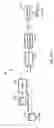 Fig. 22 - Functional dependency data profiling
