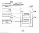 Fig. 01 - Method and apparatus for performing conflict resolution in database logging