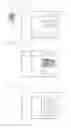 Fig. 06 - Data file processor, data file processing method and program
