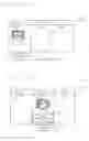 Fig. 09 - Data file processor, data file processing method and program