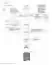 Fig. 06 - Backup and restore mirror database memory items in the historical record backup associated with the client application in a mobile device connected to a communion network