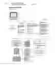 Fig. 07 - Backup and restore mirror database memory items in the historical record backup associated with the client application in a mobile device connected to a communion network
