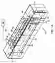 Fig. 02 - System for fast tape file positioning